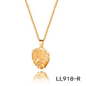 Dizaina Auskaru Kniedes Eleganti Mode Sieviešu Rotaslietas Meiteņu Dāvanas Jauki LL918