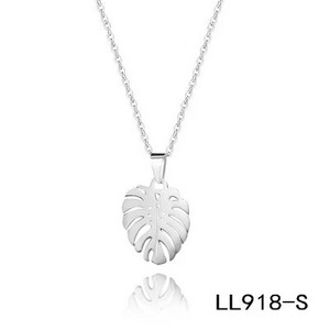 Dizaina Auskaru Kniedes Eleganti Mode Sieviešu Rotaslietas Meiteņu Dāvanas Jauki LL918