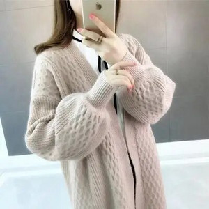 Sieviešu rudens 2023. gada džemperis, brīvs adīšanas džemperis, liela izmēra sieviešu džemperis, kašmira džemperis.