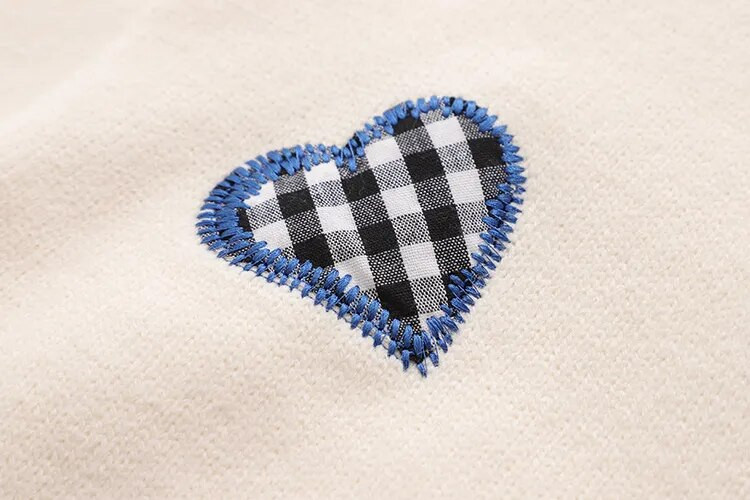 2023 m. rudens žiemos megztinis ir moteriški megztiniai su užsegimu Laisvi megztiniai Rožiniai megztiniai Moteriškas žieminis megztinis paltas