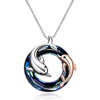 Tree Of Life Outlet õhukonditsioneer parfüümi medaljon Samuti tuhastamisurni ripats kaelakee tuha jaoks mälestusehted lemmikloomale/inimesele