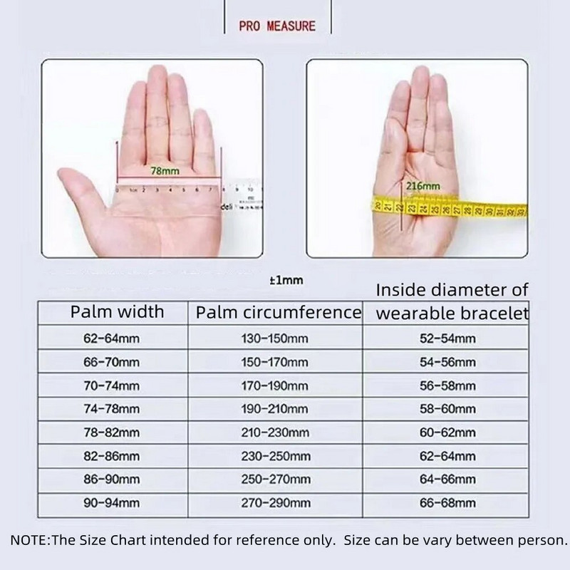 9gab/komplekts Glitter Jelly Aproces Rokassprādzes Komplekts Sievietēm Glitter Pildītas Želejas Silikona Rokassprādzes Meitenēm Sievietēm