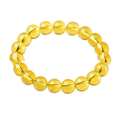 1 db 8 mm-es Charm gyöngyös karkötő természetes kő gyöngyökkel lila ametiszt karkötő karkötő férfi női ékszer legjobb barát ajándék