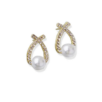 Bijoux jauni sīki emaljas glazūras modes kniedes auskari sievietēm visiem atbilst tipa tauriņa sirds ģeometrijas formas auskari auskari