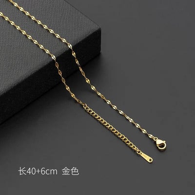 [επιχρυσωμένο ασήμι 18 καρατίων] Πολυτελές κολιέ με κρεμαστό κόσμημα από κρυστάλλινα πτηνά Βαβυλωνίας Κομψό Αξεσουάρ κοσμημάτων για πάρτι γενεθλίων σε δεξίωση