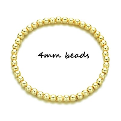 Boho virnastatud hõbedase värvi pallihelmestega käevõrud naistele Bohemia käsitsi valmistatud helmestega Statement käevõru Pulsera randmepael