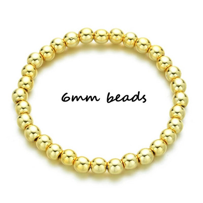 Boho virnastatud hõbedase värvi pallihelmestega käevõrud naistele Bohemia käsitsi valmistatud helmestega Statement käevõru Pulsera randmepael