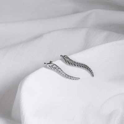 Tiny Star Cute Auskari Sievietēm Minimālisma dizains Sweet Small Ear Stud Girls neparasti modes rotaslietas aksesuāri