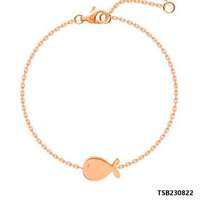 Dizaina Auskaru Kniedes Eleganti Mode Sieviešu Rotaslietas Meiteņu Dāvanas Jauki TSB230822