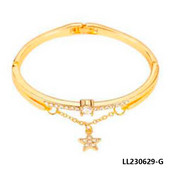 Armastussüda naiste kaelakee ripats Elegantne mood naiste ehted tüdrukute kingitused LL230629