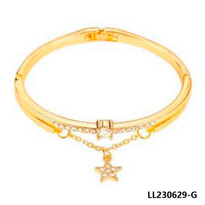 Armastussüda naiste kaelakee ripats Elegantne mood naiste ehted tüdrukute kingitused LL230629