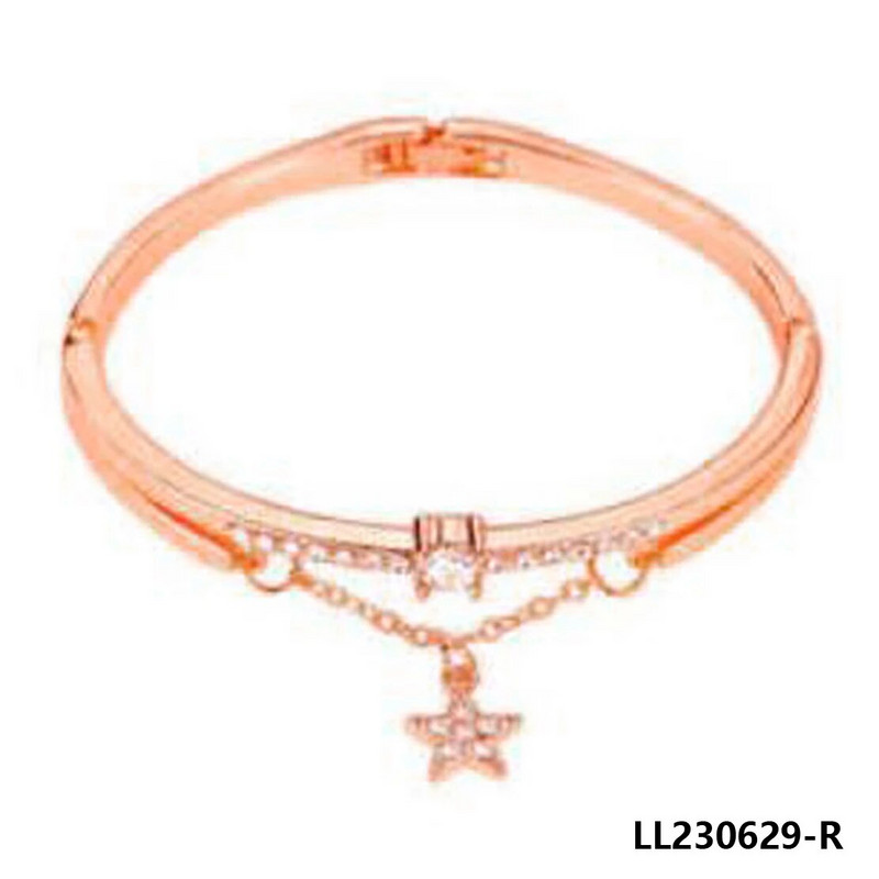 Armastussüda naiste kaelakee ripats Elegantne mood naiste ehted tüdrukute kingitused LL230629