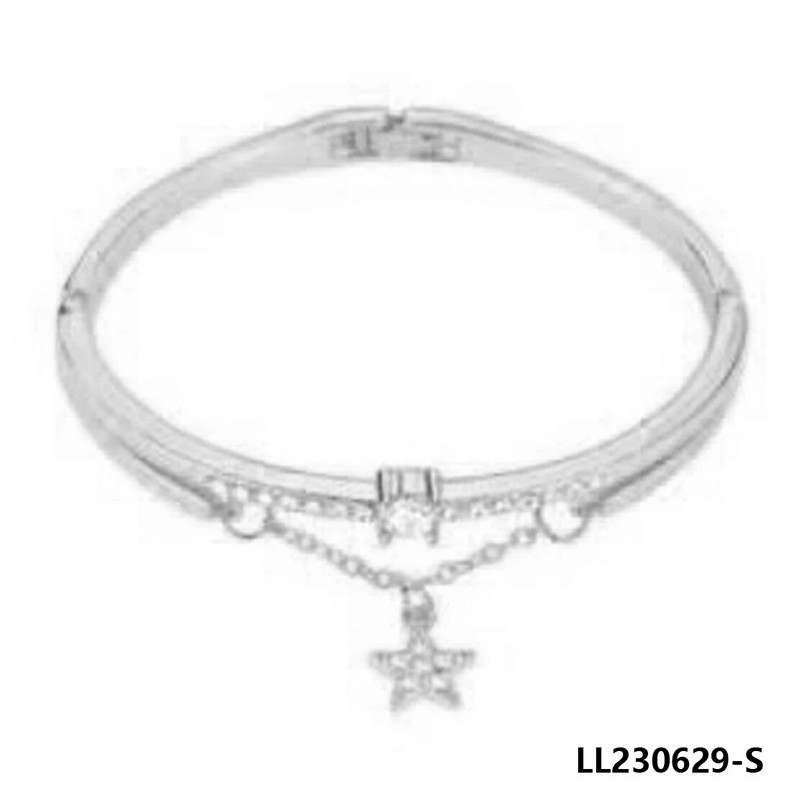 Armastussüda naiste kaelakee ripats Elegantne mood naiste ehted tüdrukute kingitused LL230629