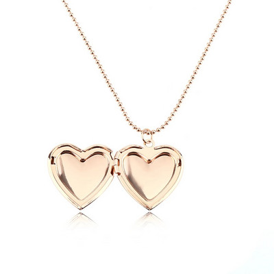 Love Potion trīsdimensiju hiphopa stils sievietēm garās ķēdes modes rotaslietas džempera kulonu kaklarota