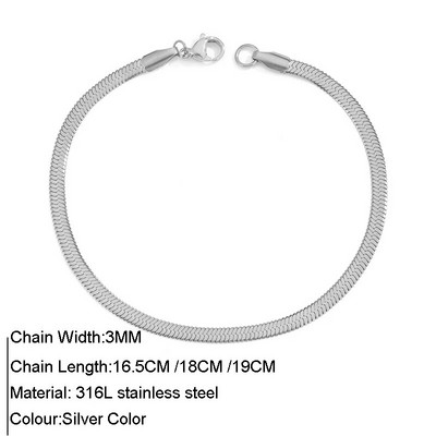 Minimalistlik kullavärvi kalasabast käevõru, lame ussikett, kena virnaga käevõrud naistele käsitsi valmistatud ehted, kingitused hulgimüük