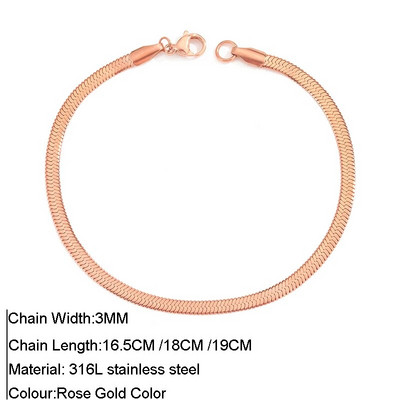 Minimalistlik kullavärvi kalasabast käevõru, lame ussikett, kena virnaga käevõrud naistele käsitsi valmistatud ehted, kingitused hulgimüük