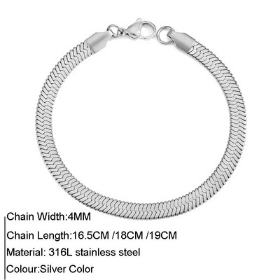 Minimalistlik kullavärvi kalasabast käevõru, lame ussikett, kena virnaga käevõrud naistele käsitsi valmistatud ehted, kingitused hulgimüük