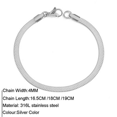 Minimalistlik kullavärvi kalasabast käevõru, lame ussikett, kena virnaga käevõrud naistele käsitsi valmistatud ehted, kingitused hulgimüük