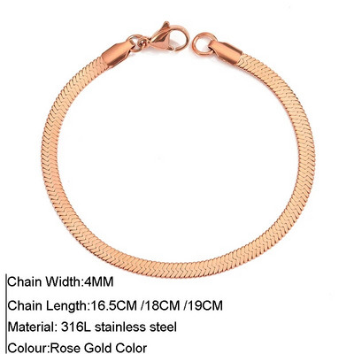 Minimalistlik kullavärvi kalasabast käevõru, lame ussikett, kena virnaga käevõrud naistele käsitsi valmistatud ehted, kingitused hulgimüük