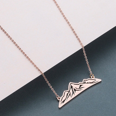 Kinital nerūdijančio plieno astronomija Mėnulio fazės pakabukai karoliai moterims Galaxy Choker grandinės juostos karoliai Bijoux Femme