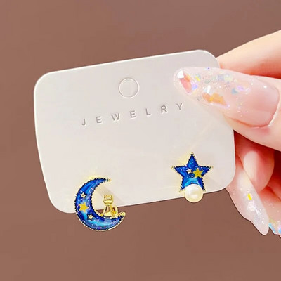 Summer Bohemia Ocean Elements Rokassprādze Starfish Coral Shell Charm Natural Seashells Auskari Shell Beach Rotaslietas sievietēm Dāvanas