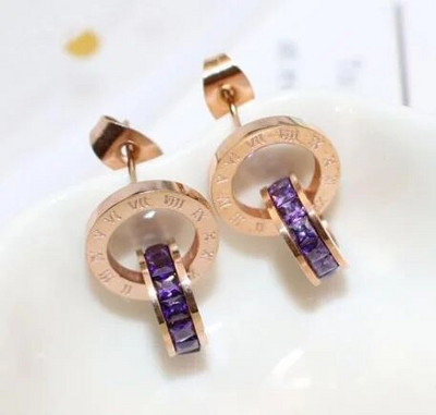 2021. gada modes rotaslietas, grezna zelta krāsa, romiešu piekarināma kaklarota ar cipariem, sieviešu ballītēm, nerūsējošā tērauda kuloni kaklarota