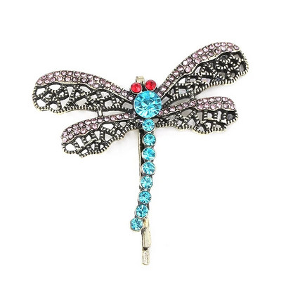 The Seeing Stone From Coraline Necklace Stone Key Pendant Χειροποίητο Σχοινί Αλυσίδα Cosplay Στολή Laika Dragonfly Hair Pin Jewelry