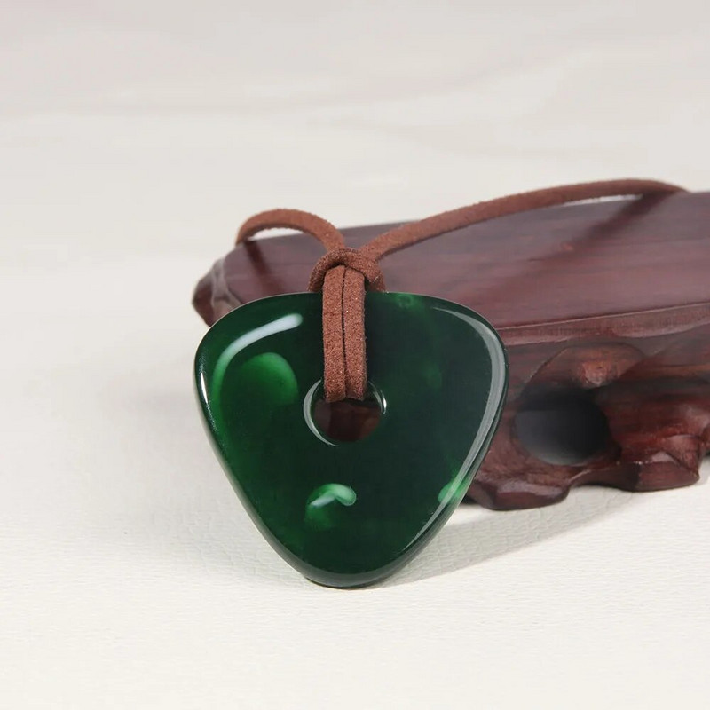 The Seeing Stone From Coraline Necklace Stone Key Pendant Χειροποίητο Σχοινί Αλυσίδα Cosplay Στολή Laika Dragonfly Hair Pin Jewelry