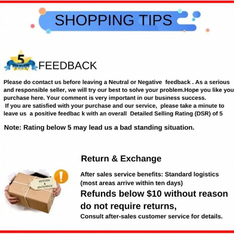 The Seeing Stone From Coraline Necklace Stone Key Pendant Χειροποίητο Σχοινί Αλυσίδα Cosplay Στολή Laika Dragonfly Hair Pin Jewelry