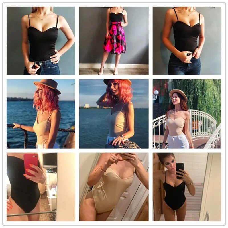 2021. gada vasaras seksīgi sieviešu bodiji, slaidi, modes spageti siksniņas, šauras bodikons, vienkrāsaini bikses, kluba sieviešu bodiji sievietēm