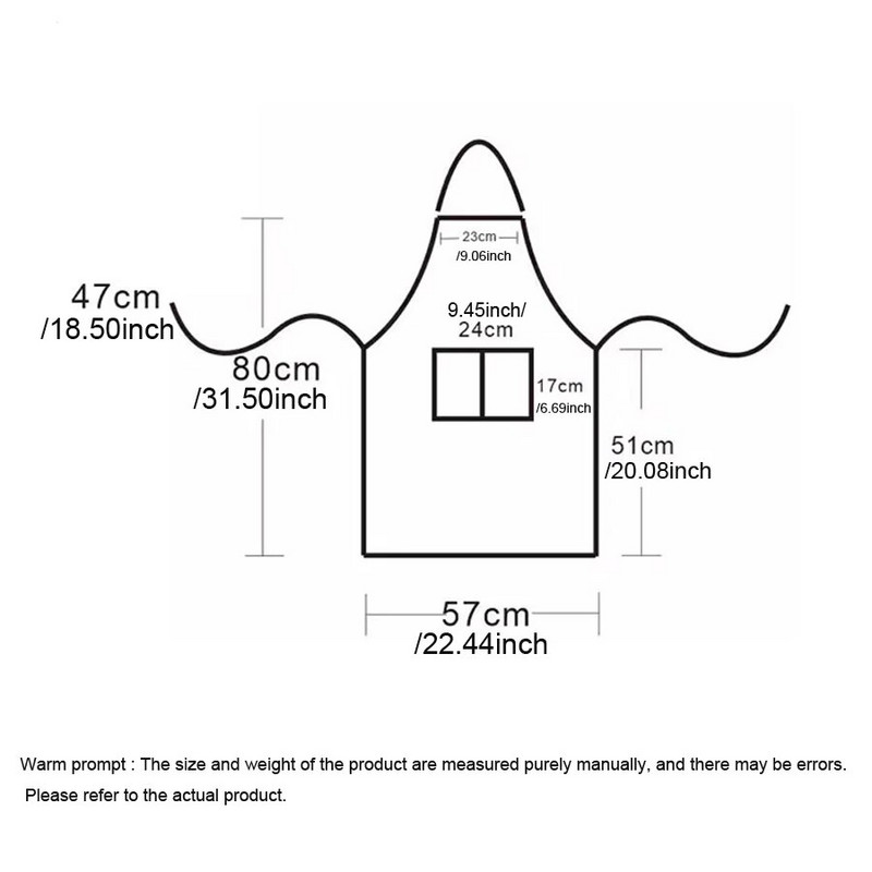 1 vnt. reguliuojama suaugusiųjų prijuostė dryžuota restorano virėjo prijuostė lauko stovyklavietėje iškyla virtuvė virėjo prijuostė
