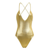 Jednodijelna klupska odjeća za ples na šipci, zgodne dame, kožne naramenice za odrasle, monokini uz triko, uski ženski bodi