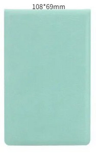 Kabatas taisnstūra grima saliekamie spoguļi Īpaši plāns salokāms kosmētikas spogulis Personalizēts pārnēsājams kompakts kosmētikas spogulis