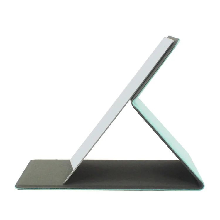 Kabatas taisnstūra grima saliekamie spoguļi Īpaši plāns salokāms kosmētikas spogulis Personalizēts pārnēsājams kompakts kosmētikas spogulis