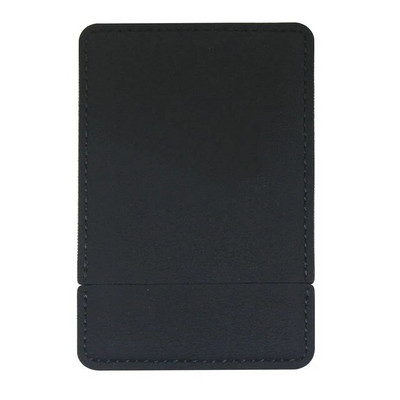 Ултратънко огледало за грим Косметично огледало Козметично 7 цвята Правоъгълник с джоб за грим Сгъваеми компактни сгъваеми огледала за грим