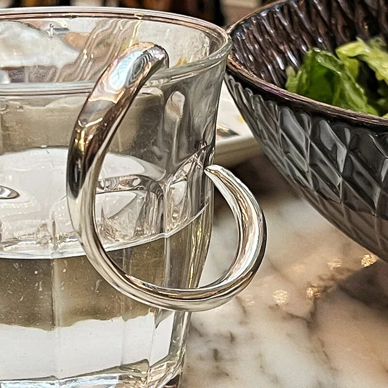 XIYANIKE 2022 Jauna modes retro stila atvērta aproču rokassprādze sievietēm, meitenēm, modernas juvelierizstrādājumu ballītes kāzu dāvana pulseras mujer