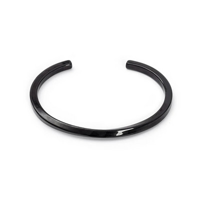 Jaunas vintage Nordic Viking Twist aproču rokassprādzes vīriešiem Modes nerūsējošā tērauda vikingu burtu rokassprādzes ballītes rotaslietas dāvanu vairumtirdzniecība