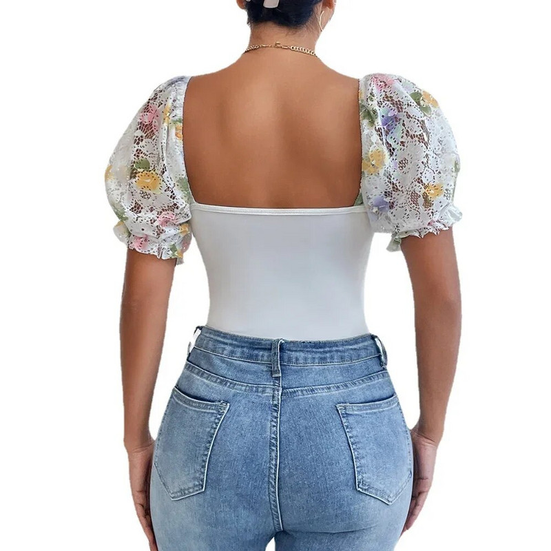 Seksīga mežģīņu vidukļa trenažieris ķermeņa veidotāja sieviete Fajas Colombianas novājēšana, tievi bodiji Formas apģērbi sieviešu klubam, apģērba bikses