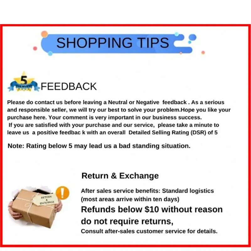 DIEYURO 316L nehrđajući čelik Leptir Moon Lock Blue Eyes Ogrlica s privjeskom za žene Novi višeslojni lančić za okiće Nakit Pokloni