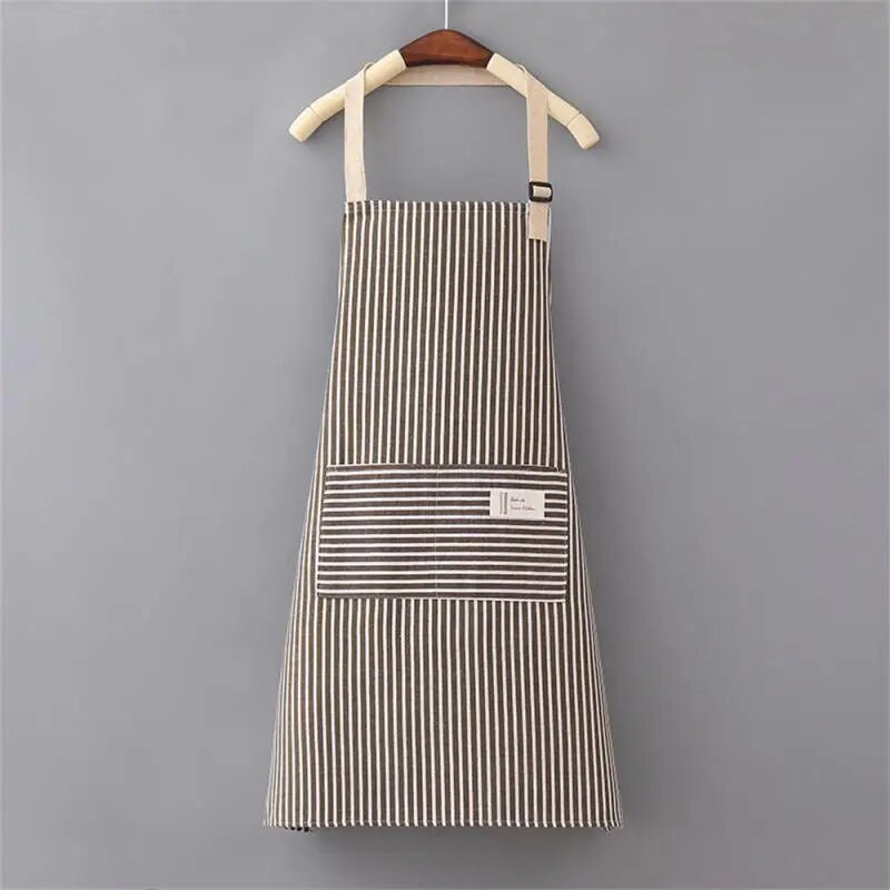 Põll Hingav köök Põll Kodumajapidamine Varrukateta põll Kodu koristamine Kodune toiduvalmistamine Küpsetamine Põll Köök Toiduvalmistamine