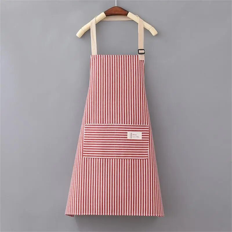 Põll Hingav köök Põll Kodumajapidamine Varrukateta põll Kodu koristamine Kodune toiduvalmistamine Küpsetamine Põll Köök Toiduvalmistamine