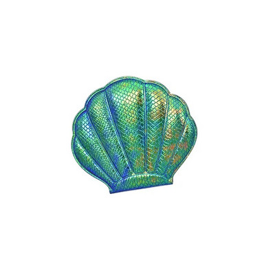 Pārnēsājams mini kosmētikas spogulis, kompakts kabatas rokas spogulis 10x palielināms divpusējs kosmētikas spogulis ceļojumu skaistumkopšanas kosmētikas rīks