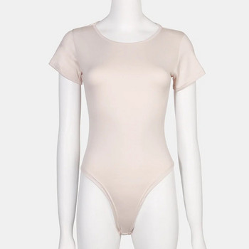 Γυναικείες σέξι αδυνατιστικές φόρμες Εσώρουχα Φορμάκια Fashion Solid Waist Trainer Body Shaper Εσώρουχα Κορσέ Λεπτές φόρμες