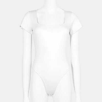 Sieviešu Sexy Slimming Fit Formas apģērbs Apakšveļa Bodijs Modes Solid Waist Treneris Body Forming Apakšveļa Korsete Plāns Kombinezons