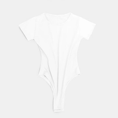 Sieviešu Sexy Slimming Fit Formas apģērbs Apakšveļa Bodijs Modes Solid Waist Treneris Body Forming Apakšveļa Korsete Plāns Kombinezons