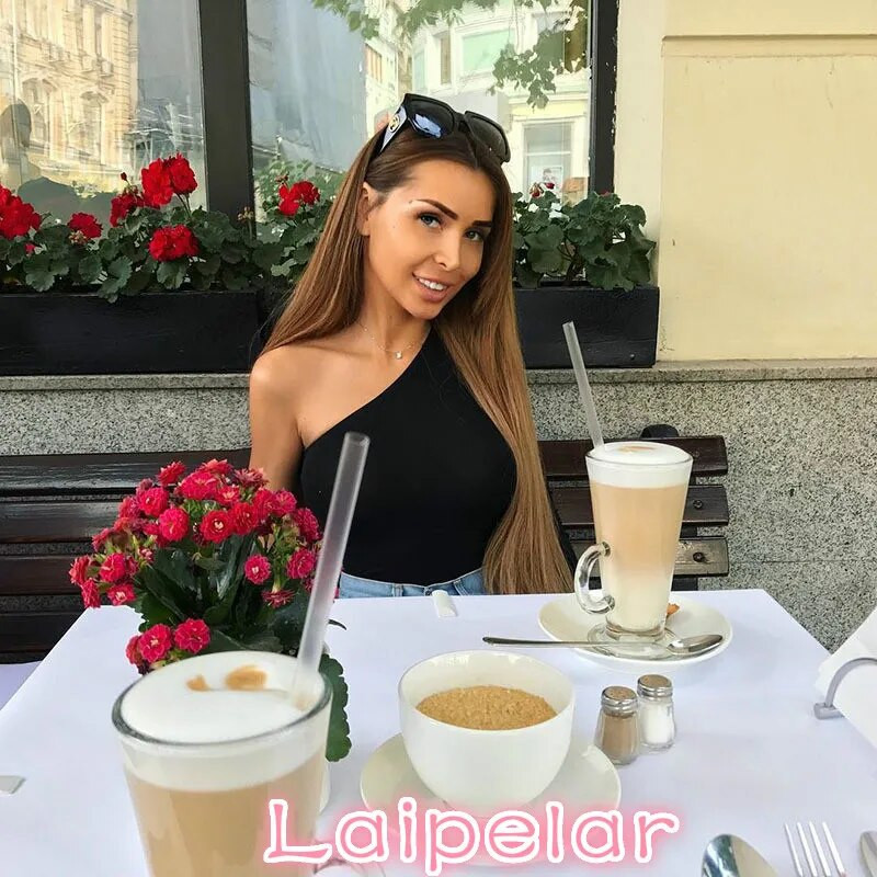 Vasariniai šliaužtinukai moteriškas kombinezonas vientisas baltas juodas seksualus bodis, moteriškas moteriškas gatvės drabužis moteriškas.