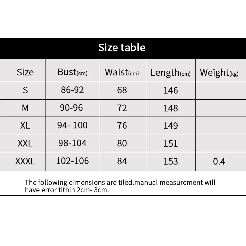 Nėščioms moterims skirtos šifoninės suknelės, skirtos fotografuoti, Seksualios Maxi suknelės, skirtos nėščioms moterims, drabužiai