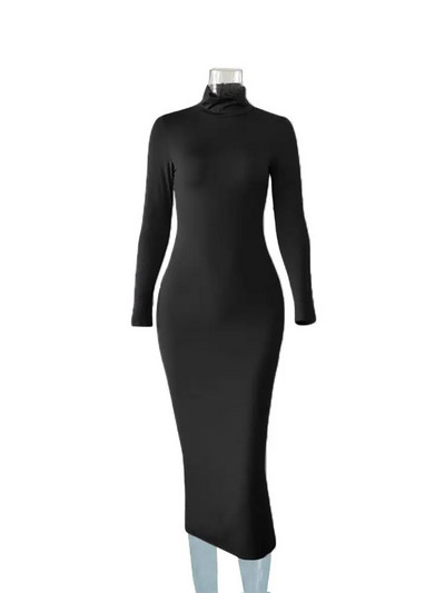 Grūtnieču kleitas ar garām piedurknēm fotosesijai kroku blūza midi kleita sieviešu ballīšu fotografēšana grūtniecēm dušas drēbes