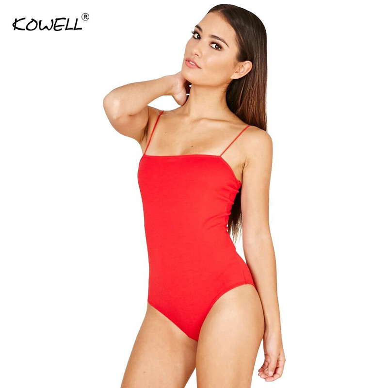 Νέο στράπλες σπαγγέτι λουράκι σέξι γυναικείο κορμάκι χωρίς πλάτη, κοκαλιάρικο βαμβακερό, καλοκαιρινό, καθημερινό γυναικείο κορμάκι