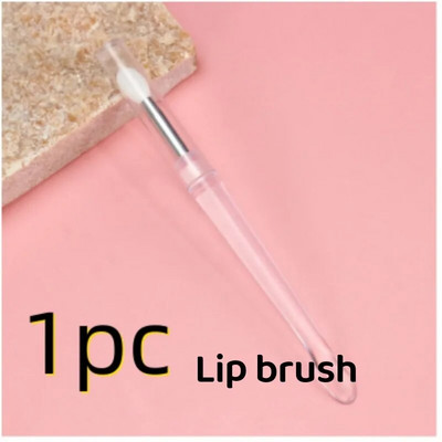 1PC salokāms kabatas spogulis PU kosmētiskais spogulis mini apaļš grima spogulis ceļojumu grima rīks uznirstošais dizains apaļas formas DIY pārnēsājams